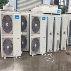 高效节能制冷设备 为您的产品展示打造理想环境