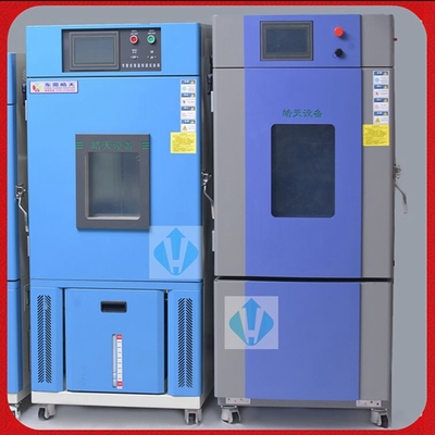 TEB-150PF
