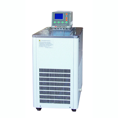 HX-2015恒温循环器 厂家直销的优质制冷设备，助力食品加工行业